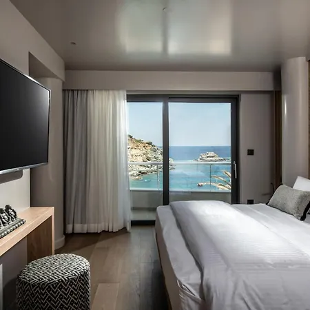 Made By The Sea 5 *